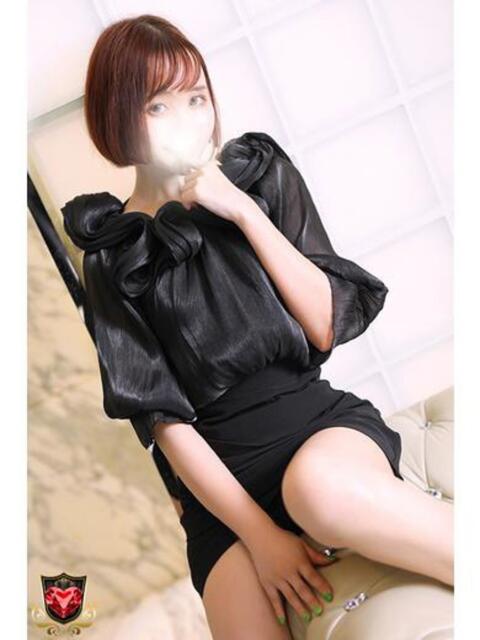 東 渋谷人妻城（人妻路上待ち合わせデリヘル）