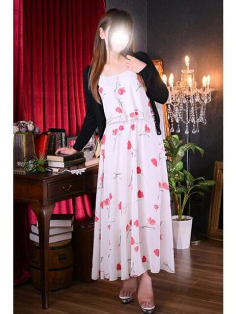 山本 渋谷人妻城（人妻路上待ち合わせデリヘル）