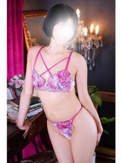 木崎 渋谷人妻城（渋谷/デリヘル）