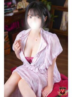 佐治 渋谷人妻城（渋谷/デリヘル）