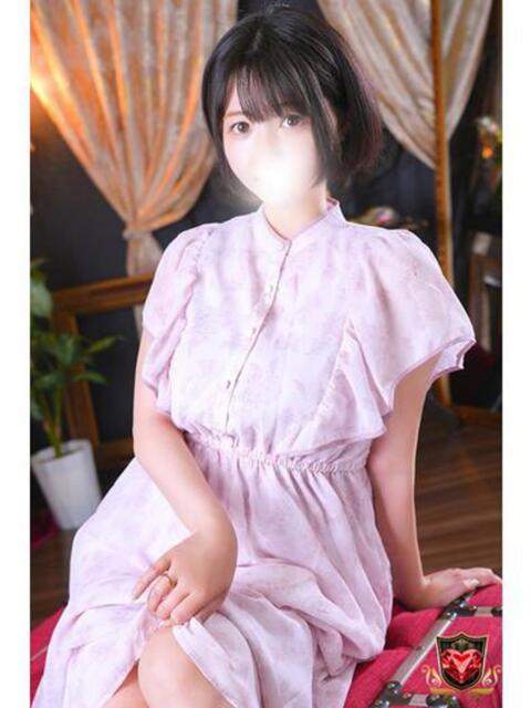 佐治 渋谷人妻城（人妻路上待ち合わせデリヘル）