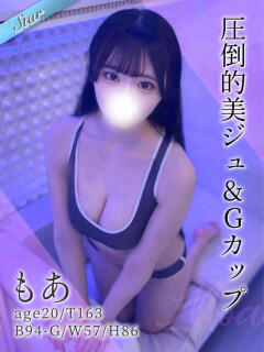 もあ 東京リップ 上野店（上野/デリヘル）