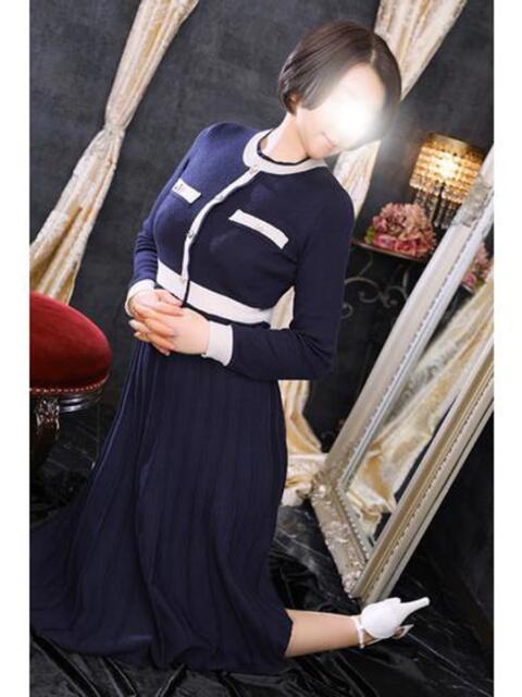 秋月 渋谷人妻城（人妻路上待ち合わせデリヘル）