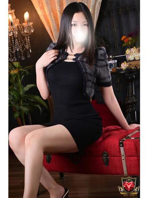 皆川 渋谷人妻城（人妻路上待ち合わせデリヘル）