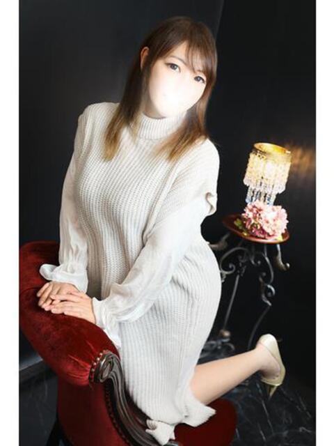 愛珠 渋谷人妻城（人妻路上待ち合わせデリヘル）