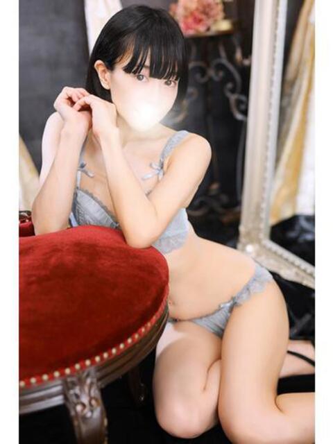 楓 渋谷人妻城（人妻路上待ち合わせデリヘル）