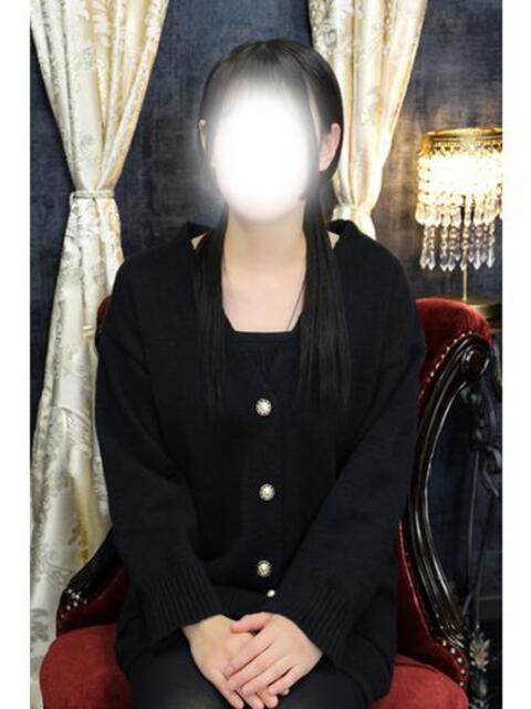 村岡 渋谷人妻城（人妻路上待ち合わせデリヘル）