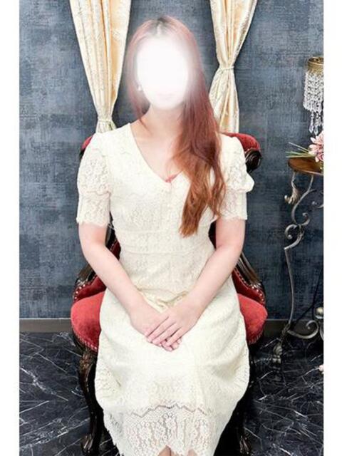 中川 渋谷人妻城（人妻路上待ち合わせデリヘル）