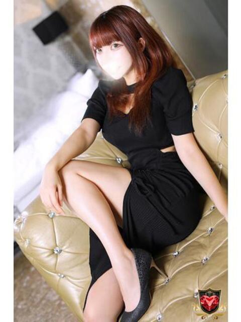 花茂 渋谷人妻城（人妻路上待ち合わせデリヘル）