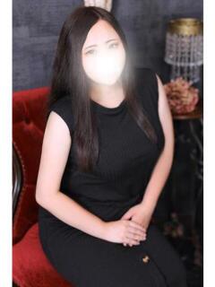 久本 渋谷人妻城（渋谷/デリヘル）