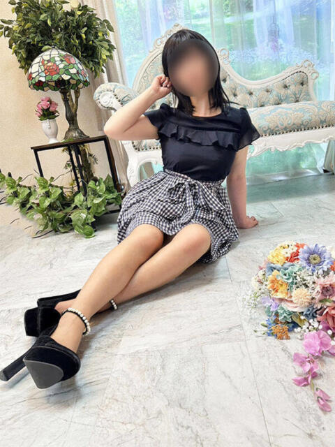 新人さくら ミスミセス伊勢崎店（人妻デリヘル）