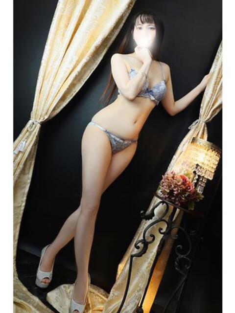 千堂 渋谷人妻城（人妻路上待ち合わせデリヘル）