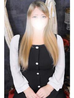 日坂 渋谷人妻城（渋谷/デリヘル）