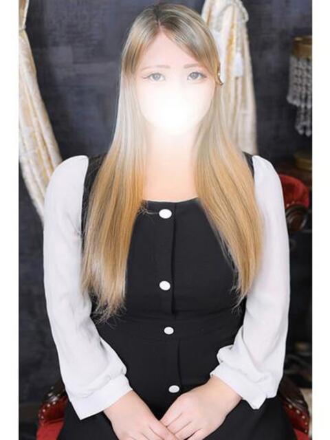 日坂 渋谷人妻城（人妻路上待ち合わせデリヘル）