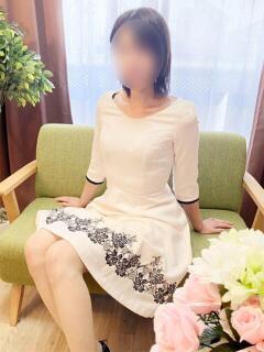 新人かな ミスミセス伊勢崎店（伊勢崎/デリヘル）