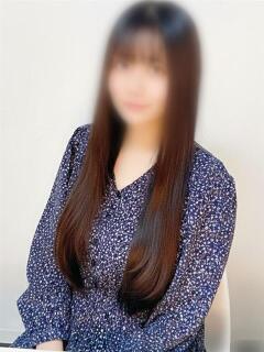 うめ 神田deピンサロ（神田/デリヘル）