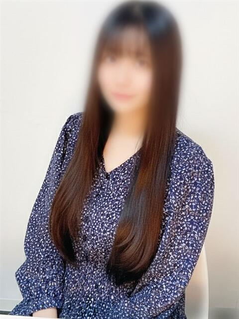 うめ 神田deピンサロ（デリヘル）