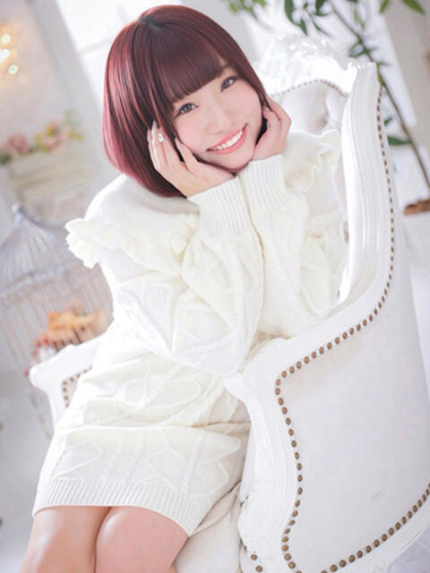 しのぶ 白いぽっちゃりさん（ぽっちゃり専門ホテヘル）