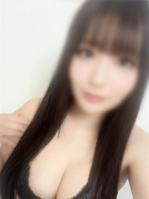 みりね 即プレイ専門店　即ヤリの極み（デリヘル）