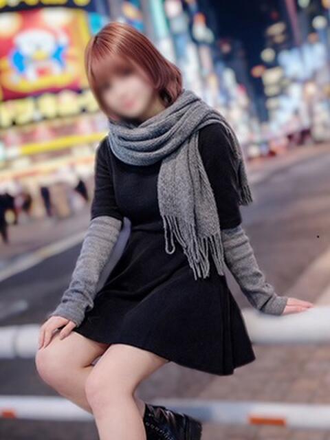 秋葉原える かりんと赤坂（派遣型オナクラ）