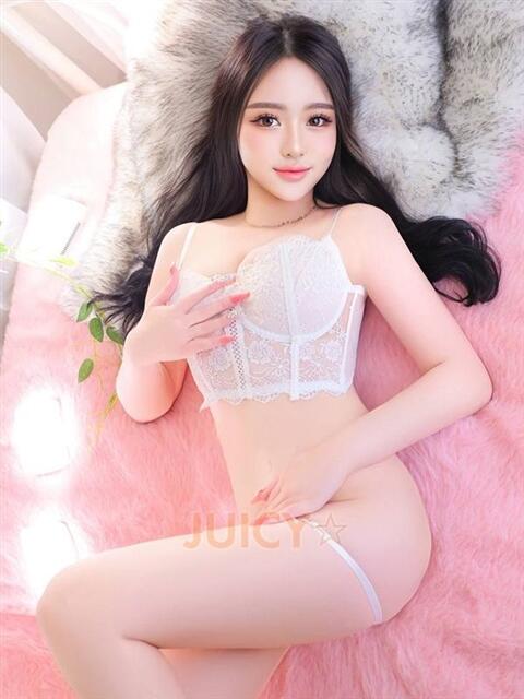 エロス ジューシー（韓国デリヘル）