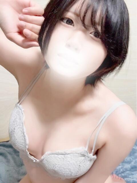 りん ドMバスターズ岡崎・安城・豊田店（デリヘル）