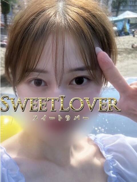 マナカ 川越スイートラバー（デリヘル）