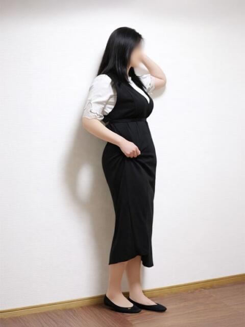 高頭 ゆな こあくまな熟女たち太田店（KOAKUMAグループ）（人妻・熟女デリへル）