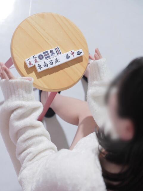 みなみ ベイビーモコ（セクキャバ）