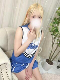 めい 素人妻御奉仕倶楽部Hip's取手店（取手/デリヘル）