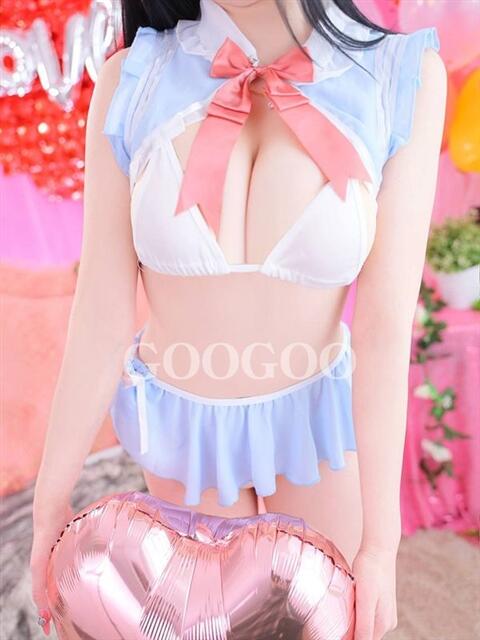 エルル GooGoo ～グーグー～（韓国デリヘル）