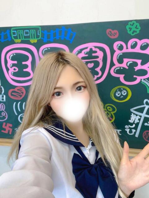 あず(夢がつまったIカップ) 学園天国（ファッションヘルス）