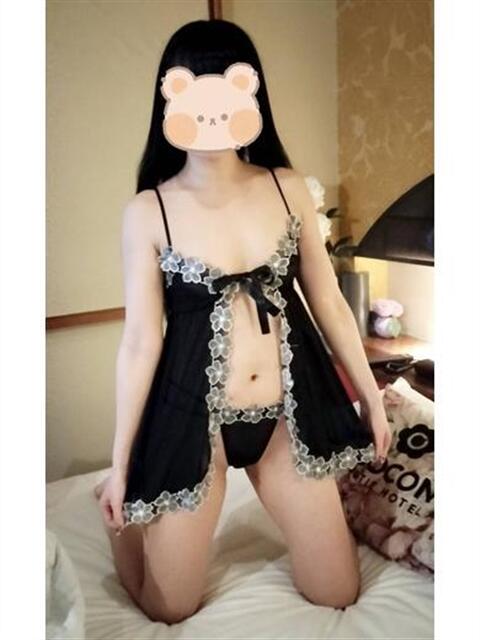 だてちゃん セクシー(長崎)（デリヘル）