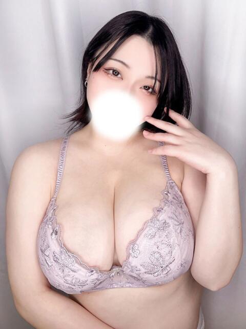 白崎～SHIRAKAWA～ BBW大宮店（巨乳巨尻痴女専門デリヘル）