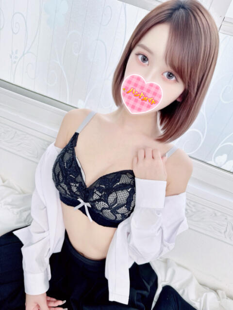 えみか 神田ハンドメイド（美少女手コキ専門店）