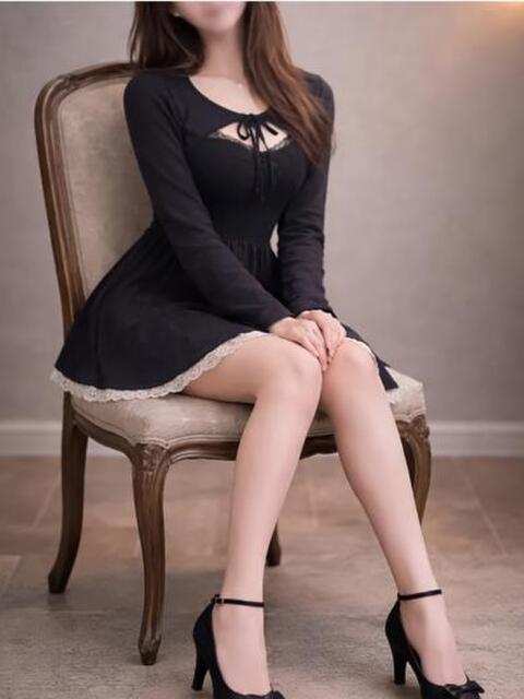 にこ チェリッシュ(大分)（デリヘル）