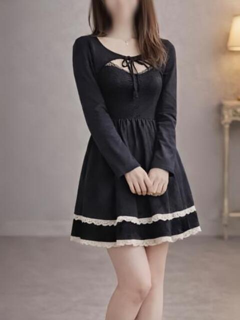 にこ チェリッシュ(大分)（デリヘル）