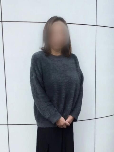 片瀬 人妻風俗チャンネル（人妻デリヘル）