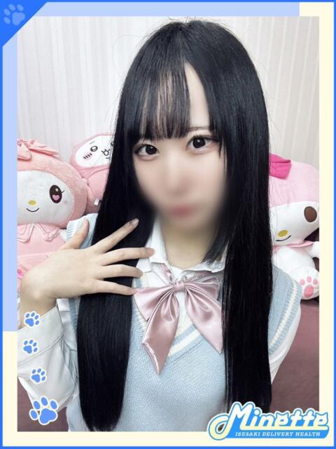 ゆきの【エロかわ期待値MAX】 Minette ～ミネット～ 高崎店（デリヘル）