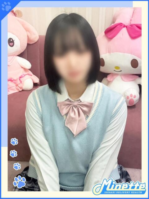 ろこ【完未の誘惑スマイル】 Minette ～ミネット～ 高崎店（デリヘル）