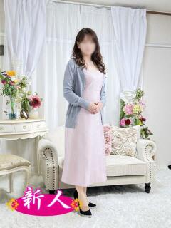 天海凛 こあくまな熟女たち 京都店(KOAKUMAグループ)（西大路御池/デリヘル）