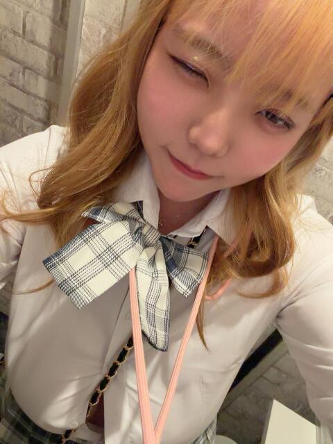 まなみ Hanitora（いちゃキャバ）