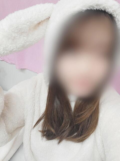 いちか パンドラ(上野)（オナクラ）