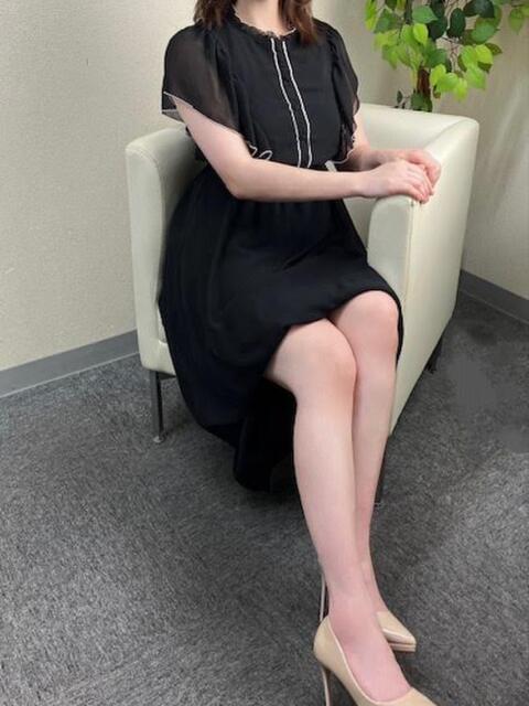 優里奈/ゆりな 五反田アネージュ（ユメオト）（人妻系ホテヘル＆デリヘル）