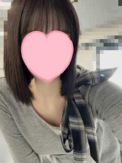 ゆの ルージュ(会津若松)（会津若松/デリヘル）