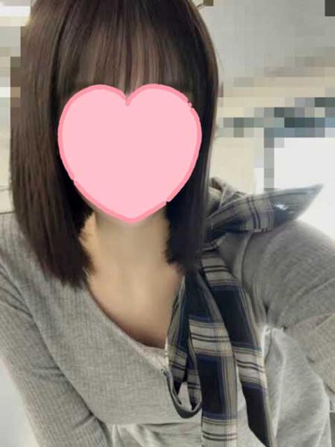 ゆの ルージュ(会津若松)（デリヘル）