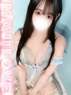 ゆん まじらぶ！（桜町(土浦市)/ソープ）