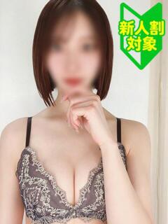 そよか アニバーサリー（すすきの/デリヘル）