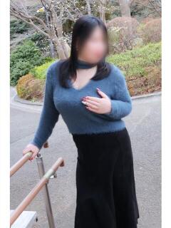 まき 奥鉄オクテツ東京店（デリヘル市場）（五反田/デリヘル）