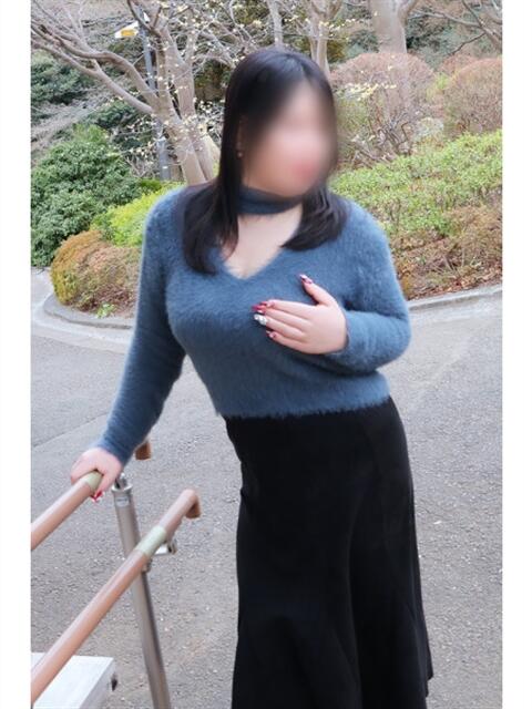 まき 奥鉄オクテツ東京店（デリヘル市場）（駅待ち合わせ型人妻デリヘル）